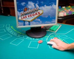Новое качество интернет-казино от проекта «Casino-Gmsdeluxe.com»
