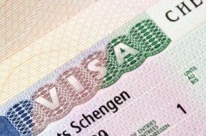 Подорожают ли шенгенские визы для белорусов?