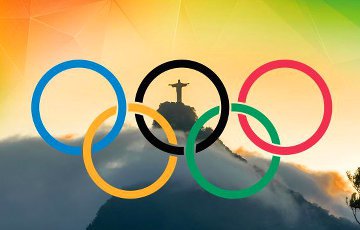 МОК проверит, как Рио получил право на проведение Олимпиады-2016
