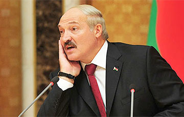 Лукашенко - росСМИ: Отморозки в Польше и Украине сносят памятники