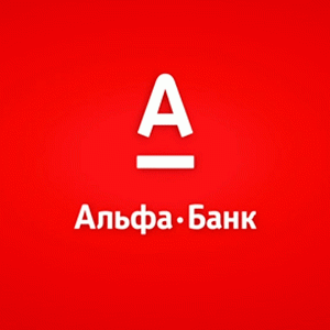 Банк в Беларуси впервые откроет свой API
