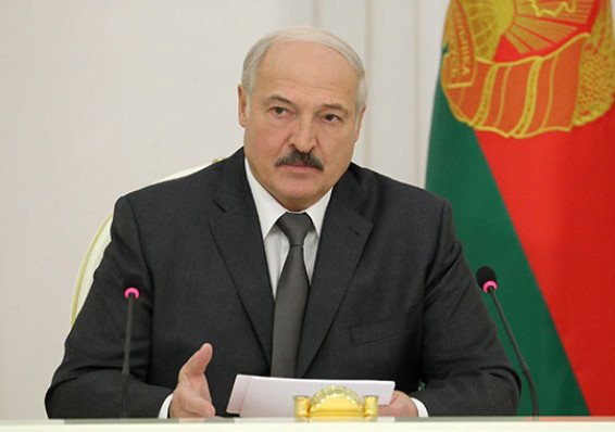 Лукашенко призвал наладить сбор вторсырья