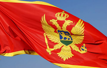 В Черногории начались выборы президента