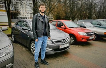Обман на СТО, запчасти втридорога и другие «приколы» белорусского автосервиса