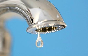 Мингорисполком отказался принимать подписи за улучшение качества водопроводной воды