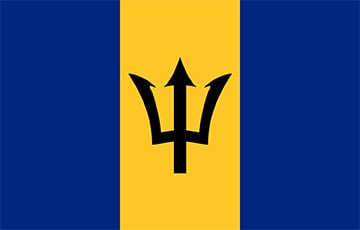 Барбадос избрал первого президента