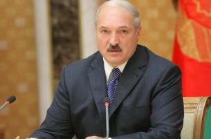 Лукашенко рассказал о взяточниках из «Белнефтехима», КГБ, «Беллегпрома» и других предприятий