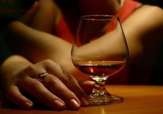 Исследователи выяснили алкогольные пристрастия белорусов