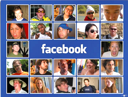 «Фейсбук» ввел функцию слежки за друзьями
