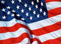 Посольство США в Минске возобновляет выдачу виз для студентов