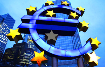 В Европе завершили крупнейший в истории эксперимент над финансовой системой
