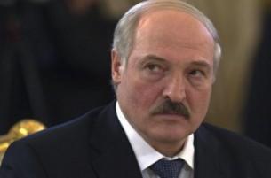 Лукашенко примет решение по ипэшникам через месяц