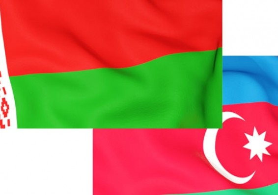 В Беларуси пройдут дни молодежи Азербайджана