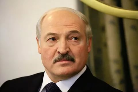 Лукашенко поручил поработать над недостатками во внешнеэкономической деятельности