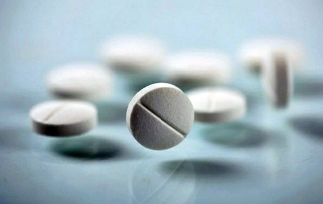 Доля отечественных лекарств на рынке медпрепаратов составит 50%