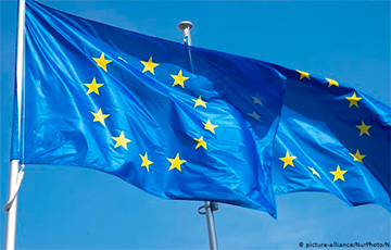 20 лет назад три страны-соседки Беларуси вступили в ЕС