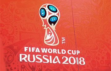 США: Россия и Катар получили право на чемпионаты мира по футболу за взятки
