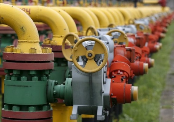 Минск рассчитывает до 1 июля подписать документ по цене на газ с 2020 года