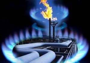 «Газпром» заявил о долге Беларуси в 165,57 млн долларов