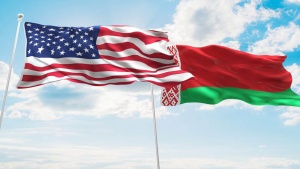 Беларусь и США решили восстановить диппредставительства и вернуть послов