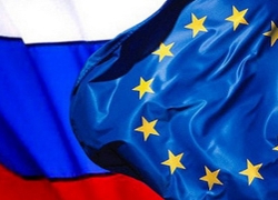 Сенаторы Европы бойкотировали встречу в России