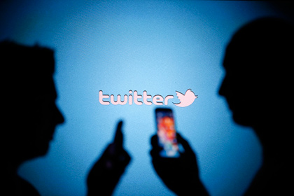 Twitter отказался от новой системы блокировки под давлением пользователей