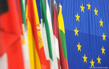 ЕС впервые допустил третьи страны к общему оборонному проекту