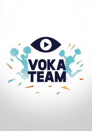 В сезоне-2019 белорусский футбол поддержит команда VOKA
