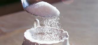 МАРТ продлил госрегулирование цен на сахар до 30 марта