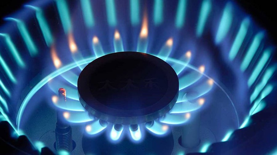 Минэнергетики Беларуси обещает новый контракт на дешевый газ до конца года