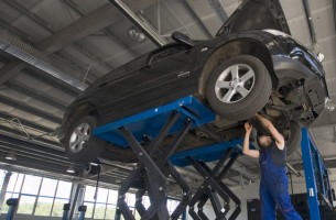 Изменены гарантийные сроки техобслуживания и ремонта авто в Беларуси