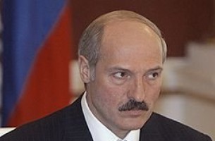 Будет ли создан единый Следственный комитет в Беларуси?