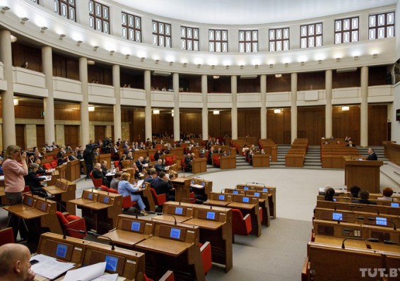Депутаты одобрили изменения в «антинаркотическую» статью УК