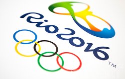 К Олимпиаде допустили 270 российских атлетов