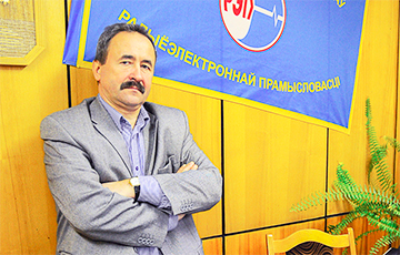 Геннадий Федынич - Лукашенко: А те, кто получает по 250 рублей – к какому сорту относятся?