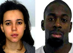 Террористы убили заложников в Париже еще до штурма полиции