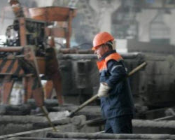 Все больше белорусов трудятся во вредных и опасных условиях