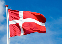 Датчан признали одной из самых доверчивых европейских наций