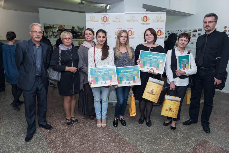 В Минске открылась выставка 5-вековой истории сосудов