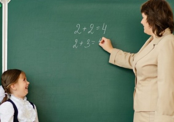 Минобразования установило новую систему оплаты для педагогических работников