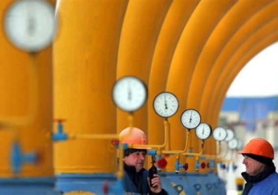 Минск ждет от «Газпрома» 10-долларового бонуса
