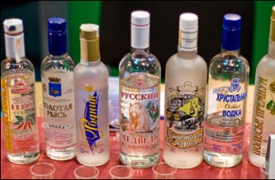 Спиртное в Беларуси резко подорожает?