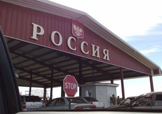 Россельхознадзор снова запретил поставки с белорусских предприятий