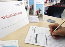Просроченная кредиторская задолженность предприятий Минска выросла на 18%