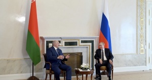 Лукашенко – Путину: противники власти перешли на следующий этап – индивидуальный террор