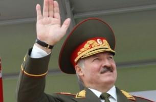 Лукашенко обеспокоен дисциплиной среди белорусских генералов
