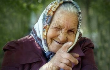В Курской области «милые бабушки» отравили десятки военных РФ