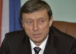 Бордюжа: ОДКБ поддержит белорусский режим