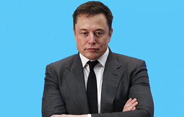 Илону Маску на три года запретили занимать пост главы совета директоров Tesla