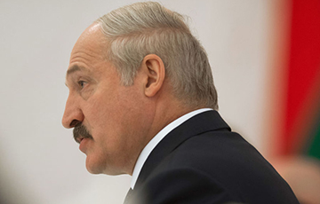 Журналисты БТ были счастливы увидеть живого Лукашенко